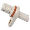 PC907 by STANDARD IGNITION - Camshaft Sensor