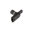 Standard Ignition PC908 Engine Camshaft Position Sensor Camshaft Sensor