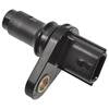 PC909 by STANDARD IGNITION - Crankshaft Sensor