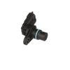 PC912 by STANDARD IGNITION - Camshaft / Crankshaft Position Sensor