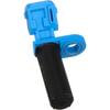 Standard Ignition PC914 Engine Crankshaft Position Sensor Crankshaft Sensor
