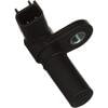 Standard Ignition PC916 Engine Camshaft Position Sensor Camshaft / Crankshaft Position Sensor