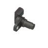 Standard Ignition PC917 Engine Camshaft Position Sensor Camshaft / Crankshaft Position Sensor