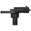 Standard Ignition PC918 Engine Camshaft Position Sensor Camshaft Sensor