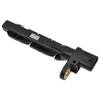 Standard Ignition PC919 Engine Camshaft Position Sensor Camshaft / Crankshaft Position Sensor