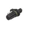Standard Ignition PC920 Engine Crankshaft Position Sensor Crankshaft Sensor
