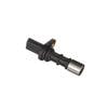 Standard Ignition PC923 Engine Crankshaft Position Sensor Crankshaft Sensor