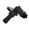 Standard Ignition PC927 Engine Crankshaft Position Sensor Crankshaft Sensor
