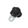 Standard Ignition PC92 Engine Crankshaft Position Sensor Crankshaft Sensor