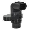 Standard Ignition PC930 Engine Crankshaft Position Sensor Crankshaft Sensor