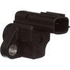 Standard Ignition PC93 Engine Crankshaft Position Sensor Crankshaft Sensor
