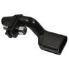 Standard Ignition PC942 Engine Crankshaft Position Sensor Crankshaft Sensor