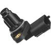 Standard Ignition PC946 Engine Camshaft Position Sensor Camshaft Sensor