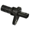 Standard Ignition PC947 Engine Crankshaft Position Sensor Crankshaft Sensor