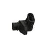 Standard Ignition PC948 Engine Camshaft Position Sensor Camshaft Sensor