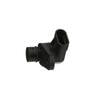 Standard Ignition PC949 Engine Camshaft Position Sensor Camshaft Sensor