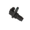 Standard Ignition PC952 Engine Camshaft Position Sensor Camshaft Sensor