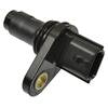 Standard Ignition PC953 Engine Crankshaft Position Sensor Crankshaft Sensor