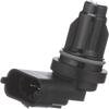 Standard Ignition PC960 Engine Camshaft Position Sensor Camshaft Sensor
