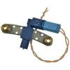 Standard Ignition PC961 Engine Crankshaft Position Sensor Crankshaft Sensor