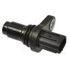 Standard Ignition PC963 Engine Crankshaft Position Sensor Crankshaft Sensor