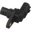 Standard Ignition PC969 Engine Camshaft Position Sensor Camshaft Sensor