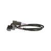 PC96 by STANDARD IGNITION - Camshaft Sensor