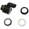 Standard Ignition PPS37 Parking Aid Sensor Parking Assist Sensor