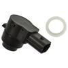 Standard Ignition PPS45 Parking Aid Sensor Parking Assist Sensor