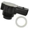 Standard Ignition PPS46 Parking Aid Sensor Parking Assist Sensor