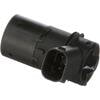 Standard Ignition PPS47 Parking Aid Sensor Parking Assist Sensor