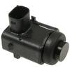 Standard Ignition PPS48 Parking Aid Sensor Parking Assist Sensor