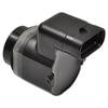 Standard Ignition PPS4 Parking Aid Sensor Parking Assist Sensor