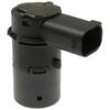 Standard Ignition PPS50 Parking Aid Sensor Parking Assist Sensor