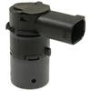 PPS51 by STANDARD IGNITION - Parking Assist Sensor