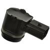 Standard Ignition PPS64 Parking Aid Sensor Parking Assist Sensor