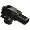 Standard Ignition PPS66 Parking Aid Sensor Parking Assist Sensor