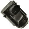 Standard Ignition PPS71 Parking Aid Sensor Parking Assist Sensor