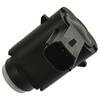 Standard Ignition PPS74 Parking Aid Sensor Parking Assist Sensor