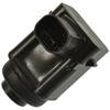 Standard Ignition PPS76 Parking Aid Sensor Parking Assist Sensor