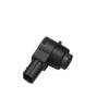 Standard Ignition PPS77 Parking Aid Sensor Parking Assist Sensor