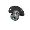 Standard Ignition PR10 Fuel Pressure Regulator Fuel Pressure Regulator