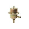 PR134 by STANDARD IGNITION - Fuel Pressure Regulator