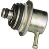 PR140 by STANDARD IGNITION - Fuel Pressure Regulator
