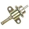PR143 by STANDARD IGNITION - Fuel Pressure Regulator