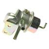 Standard Ignition PR156 Fuel Pressure Regulator Fuel Pressure Regulator