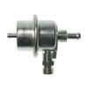 Standard Ignition PR161 Fuel Pressure Regulator Fuel Pressure Regulator