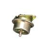 Standard Ignition PR162 Fuel Pressure Regulator Fuel Pressure Regulator