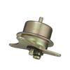Standard Ignition PR188 Fuel Pressure Regulator Fuel Pressure Regulator