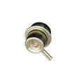 Standard Ignition PR217 Fuel Pressure Regulator Fuel Pressure Regulator